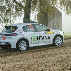 25° RALLY HERBST - Gallery 14